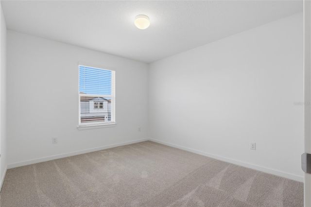 33444 BINDING TIES LANE, Wesley Chapel, FL 33545