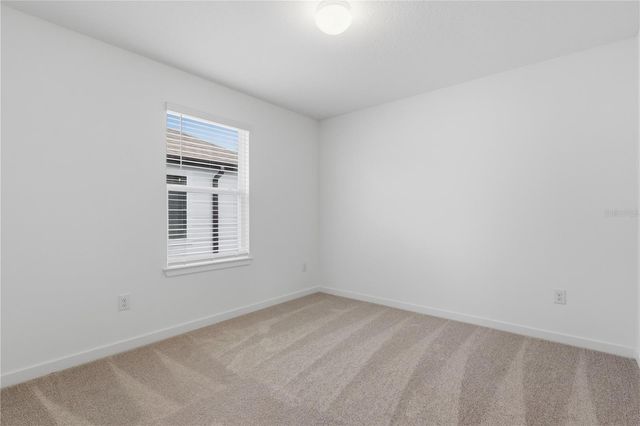 33444 BINDING TIES LANE, Wesley Chapel, FL 33545