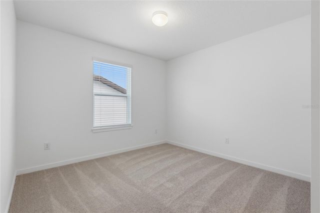 33444 BINDING TIES LANE, Wesley Chapel, FL 33545