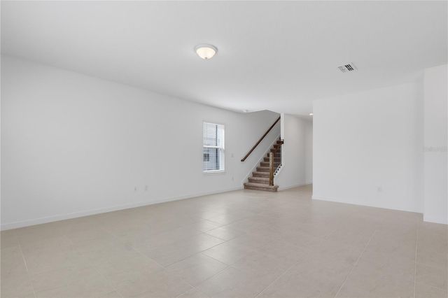 33444 BINDING TIES LANE, Wesley Chapel, FL 33545