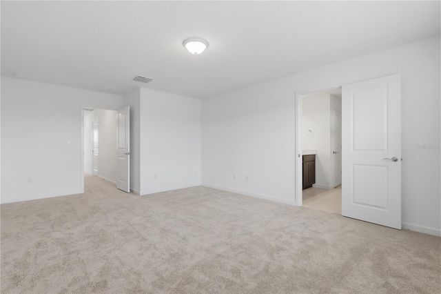 33444 BINDING TIES LANE, Wesley Chapel, FL 33545