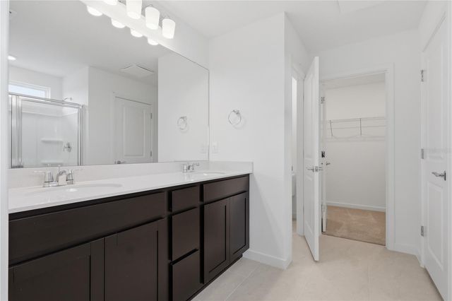 33444 BINDING TIES LANE, Wesley Chapel, FL 33545