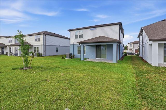 33444 BINDING TIES LANE, Wesley Chapel, FL 33545