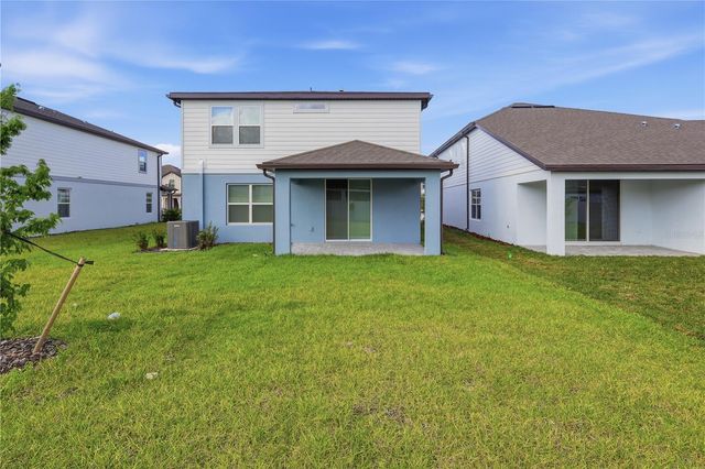 33444 BINDING TIES LANE, Wesley Chapel, FL 33545