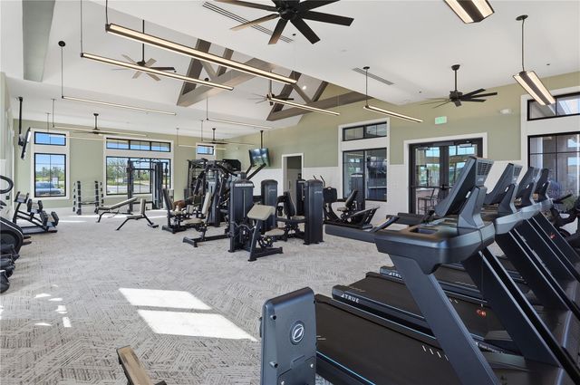 33444 BINDING TIES LANE, Wesley Chapel, FL 33545
