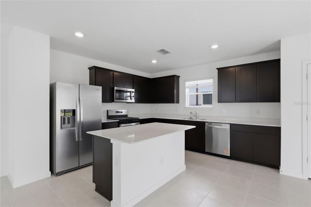 33444 BINDING TIES LANE, Wesley Chapel, FL 33545