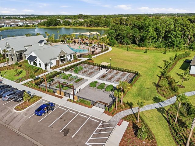 33444 BINDING TIES LANE, Wesley Chapel, FL 33545