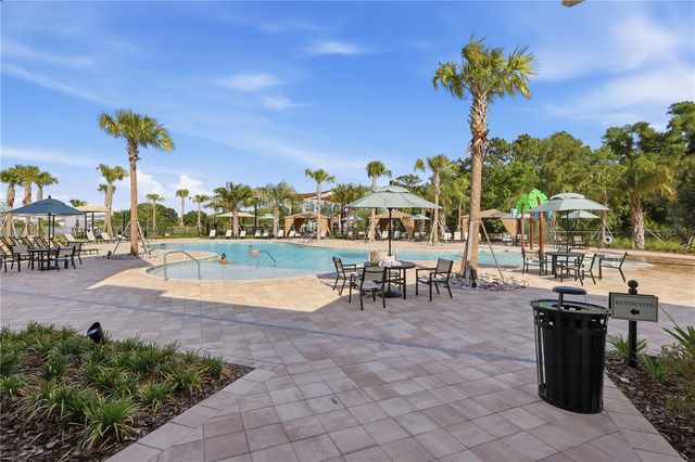 33444 BINDING TIES LANE, Wesley Chapel, FL 33545