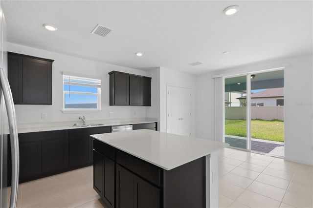 33444 BINDING TIES LANE, Wesley Chapel, FL 33545