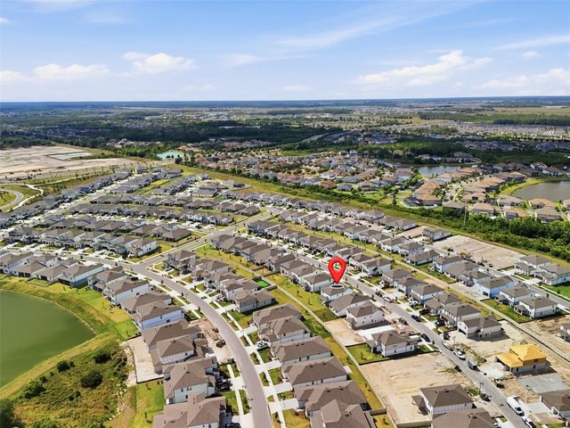 33444 BINDING TIES LANE, Wesley Chapel, FL 33545