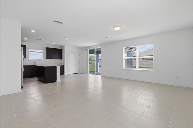 33444 BINDING TIES LANE, Wesley Chapel, FL 33545