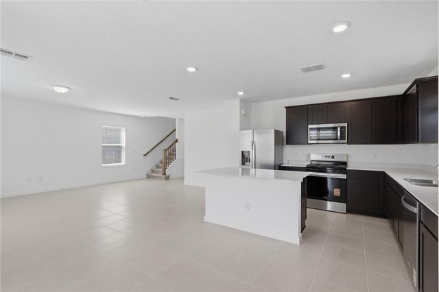 33444 BINDING TIES LANE, Wesley Chapel, FL 33545