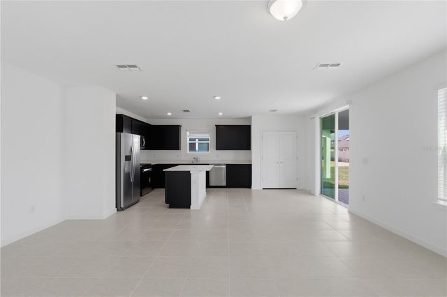 33444 BINDING TIES LANE, Wesley Chapel, FL 33545