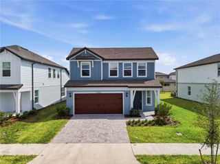 33444 BINDING TIES LANE, Wesley Chapel, FL 33545