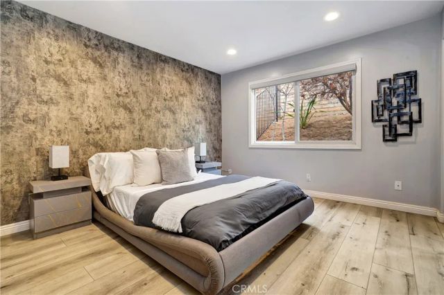 23022 Peacock Court, Calabasas, CA 91302