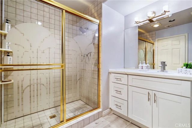 23022 Peacock Court, Calabasas, CA 91302