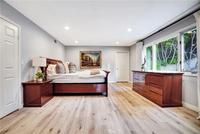 23022 Peacock Court, Calabasas, CA 91302