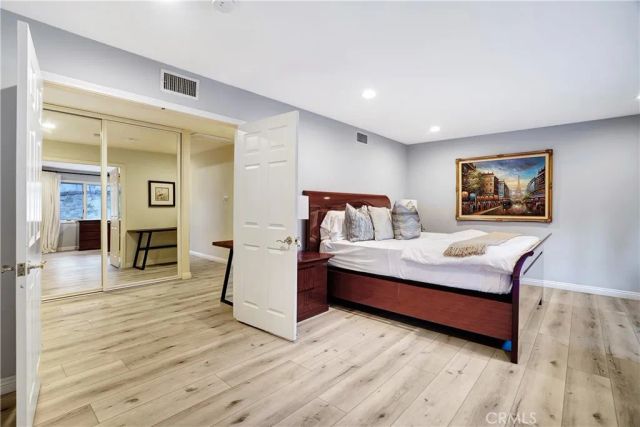 23022 Peacock Court, Calabasas, CA 91302