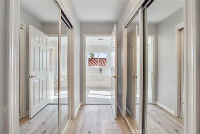 23022 Peacock Court, Calabasas, CA 91302