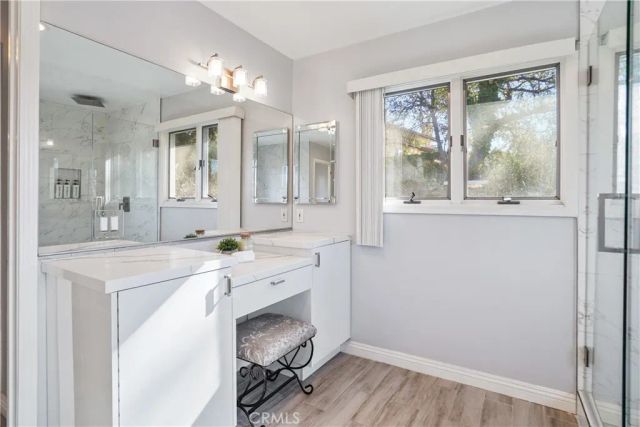 23022 Peacock Court, Calabasas, CA 91302