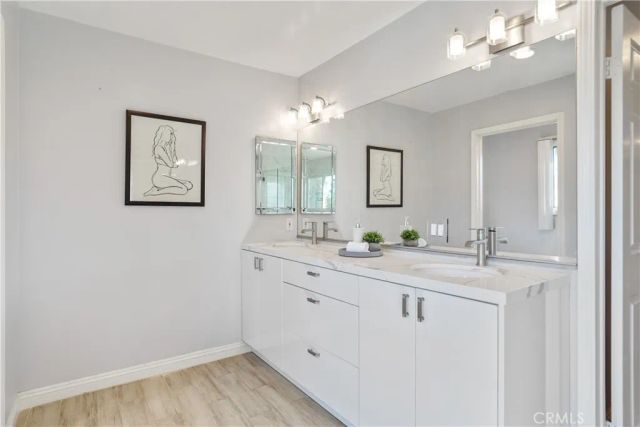 23022 Peacock Court, Calabasas, CA 91302