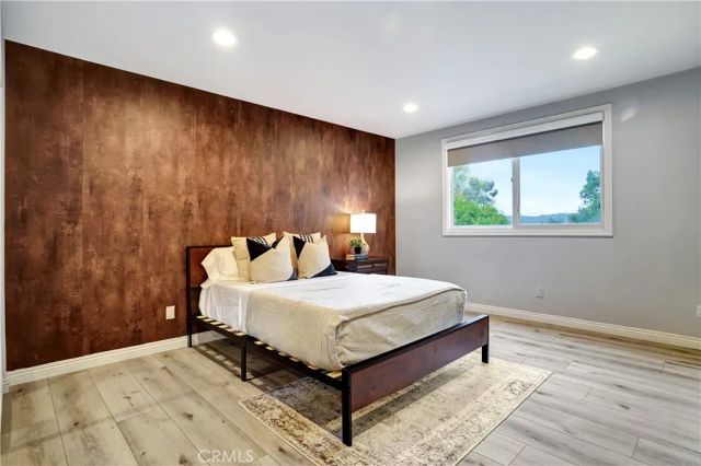 23022 Peacock Court, Calabasas, CA 91302