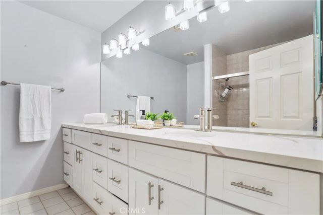 23022 Peacock Court, Calabasas, CA 91302