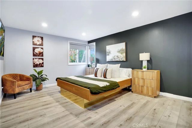 23022 Peacock Court, Calabasas, CA 91302