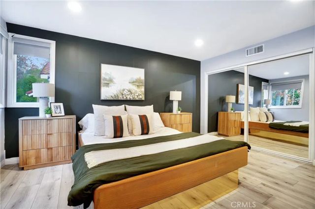 23022 Peacock Court, Calabasas, CA 91302