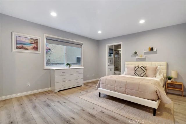 23022 Peacock Court, Calabasas, CA 91302