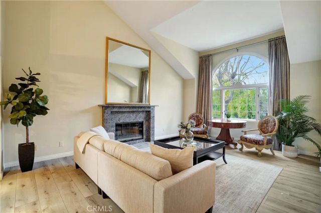 23022 Peacock Court, Calabasas, CA 91302