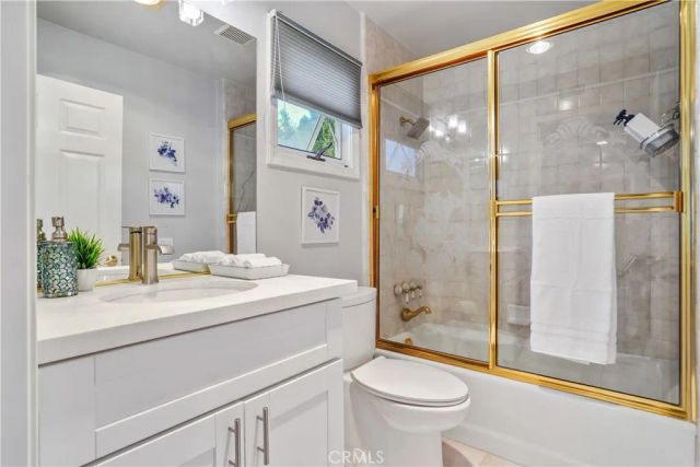 23022 Peacock Court, Calabasas, CA 91302