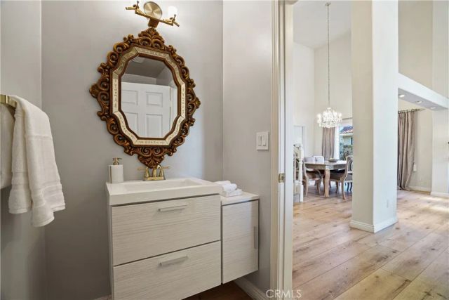 23022 Peacock Court, Calabasas, CA 91302