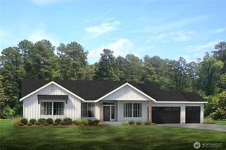 2128 277th Place NE, Arlington, WA 98223