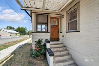 101 E 2nd St, Emmett, ID 83617