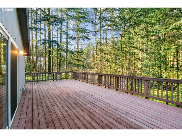 27783 Sw STRAWBERRY HILL Dr, Hillsboro, OR 97123