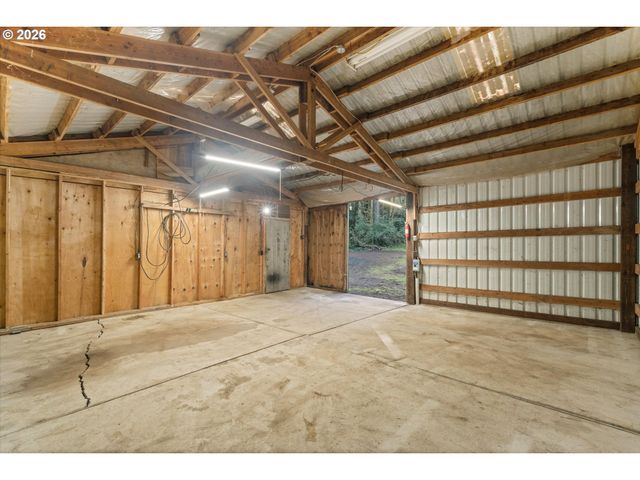 27783 Sw STRAWBERRY HILL Dr, Hillsboro, OR 97123