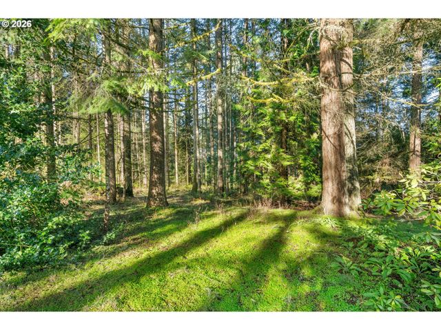 27783 Sw STRAWBERRY HILL Dr, Hillsboro, OR 97123