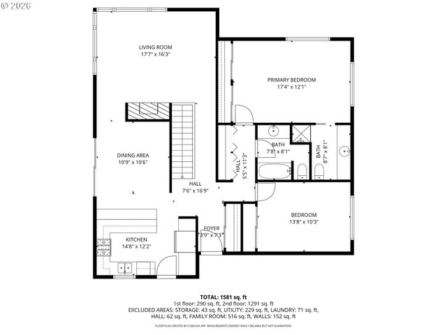 27783 Sw STRAWBERRY HILL Dr, Hillsboro, OR 97123