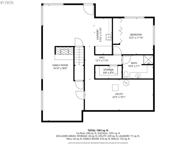 27783 Sw STRAWBERRY HILL Dr, Hillsboro, OR 97123