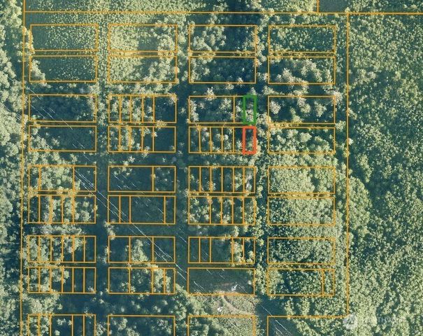 0 830501300100 +2 Parcels GH Co, Aberdeen, WA 98520