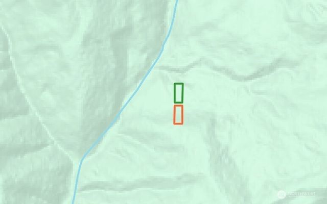 0 830501300100 +2 Parcels GH Co, Aberdeen, WA 98520