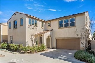 3153 E Yellowstone, Ontario, CA 91762