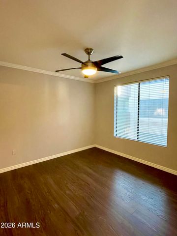 3848 N 3RD Avenue 2089, Phoenix, AZ 85013