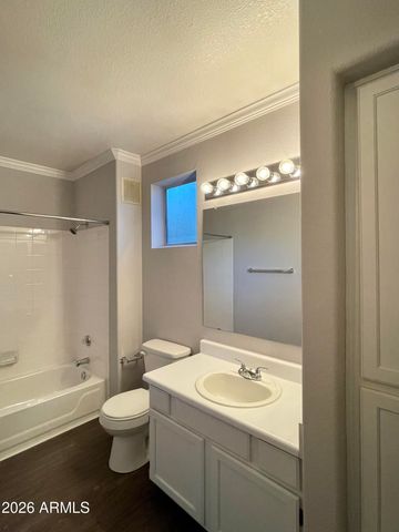 3848 N 3RD Avenue 2089, Phoenix, AZ 85013