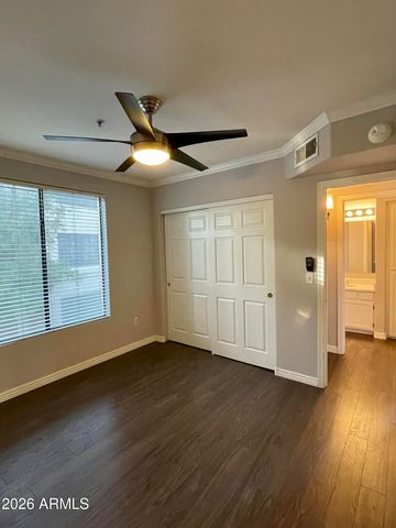 3848 N 3RD Avenue 2089, Phoenix, AZ 85013
