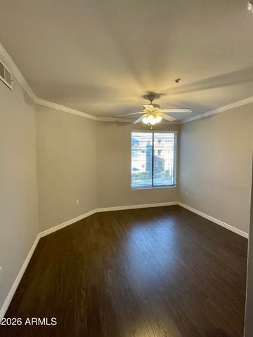 3848 N 3RD Avenue 2089, Phoenix, AZ 85013