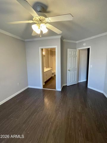 3848 N 3RD Avenue 2089, Phoenix, AZ 85013