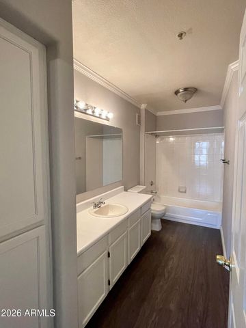 3848 N 3RD Avenue 2089, Phoenix, AZ 85013