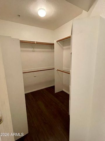 3848 N 3RD Avenue 2089, Phoenix, AZ 85013